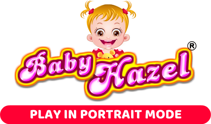 Play in landscape mode