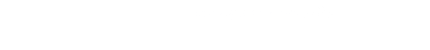 Mobile Games